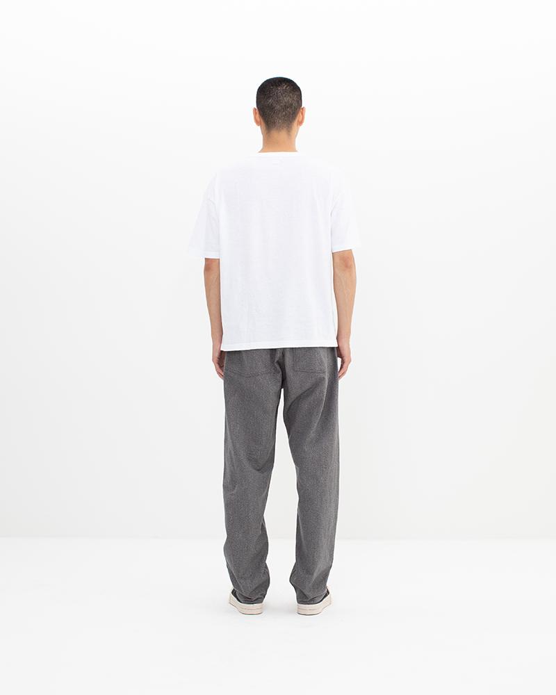 CARPENTER PANTS | Visvim Official North American Web Store